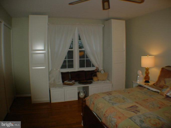 14200 Sturtevant Road Silver Spring, MD 20905 - Photo 15 of 20 Master Bedroom #2