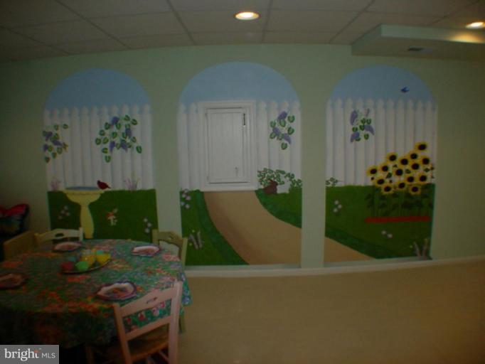 14200 Sturtevant Road Silver Spring, MD 20905 - Photo 17 of 20 Recreation Room #2
