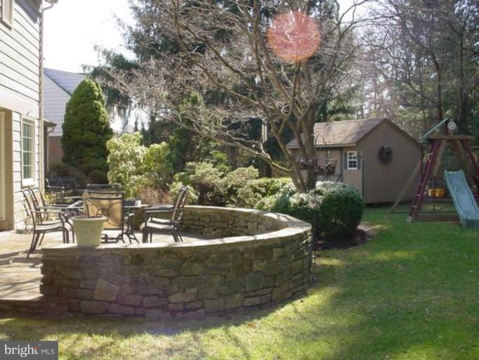 14200 Sturtevant Road Silver Spring, MD 20905 - Photo 20 of 20 Patio