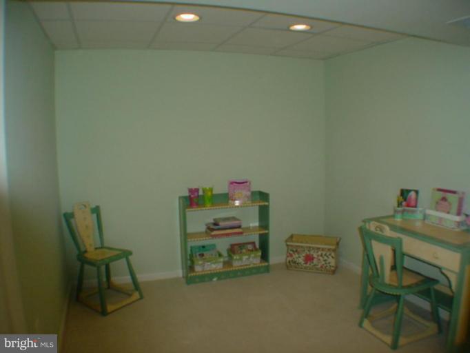 14200 Sturtevant Road Silver Spring, MD 20905 - Photo 6 of 20 Children's Play Room
