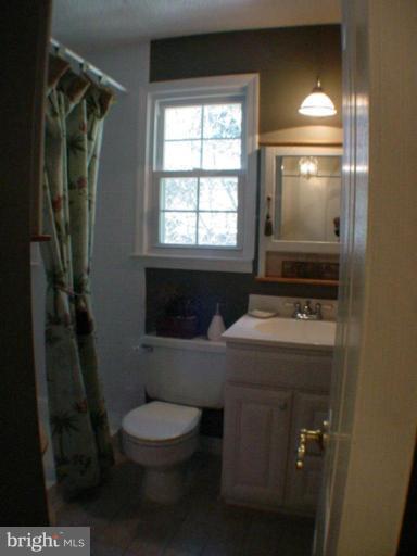14200 Sturtevant Road Silver Spring, MD 20905 - Photo 7 of 20 Master Bath #2
