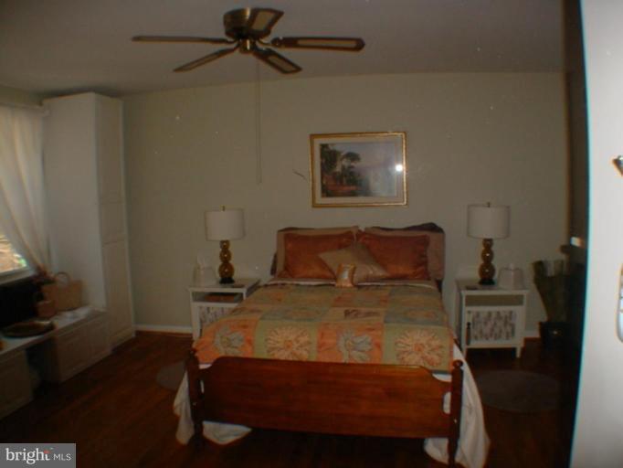 14200 Sturtevant Road Silver Spring, MD 20905 - Photo 8 of 20 Master Bedroom