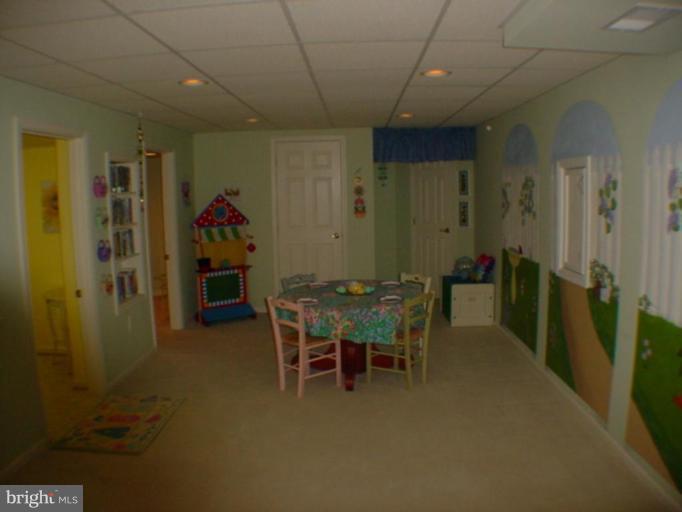 14200 Sturtevant Road Silver Spring, MD 20905 - Photo 9 of 20 Recreation Room