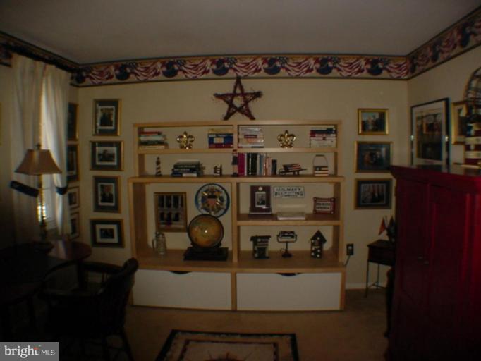14200 Sturtevant Road Silver Spring, MD 20905 - Photo 10 of 20 Bedroom #4