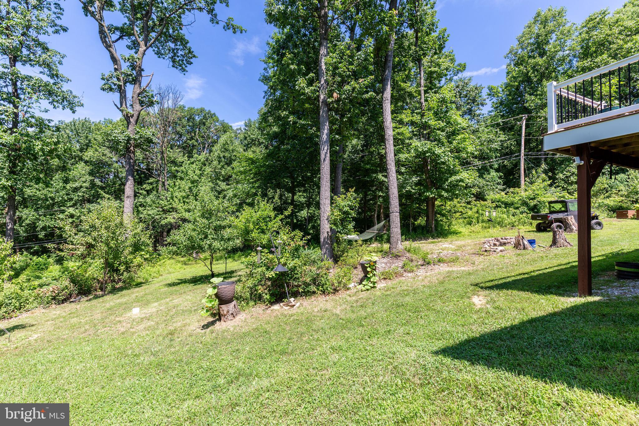 784 High Rock Road North Hanover, PA 17331 - Photo 74 of 111