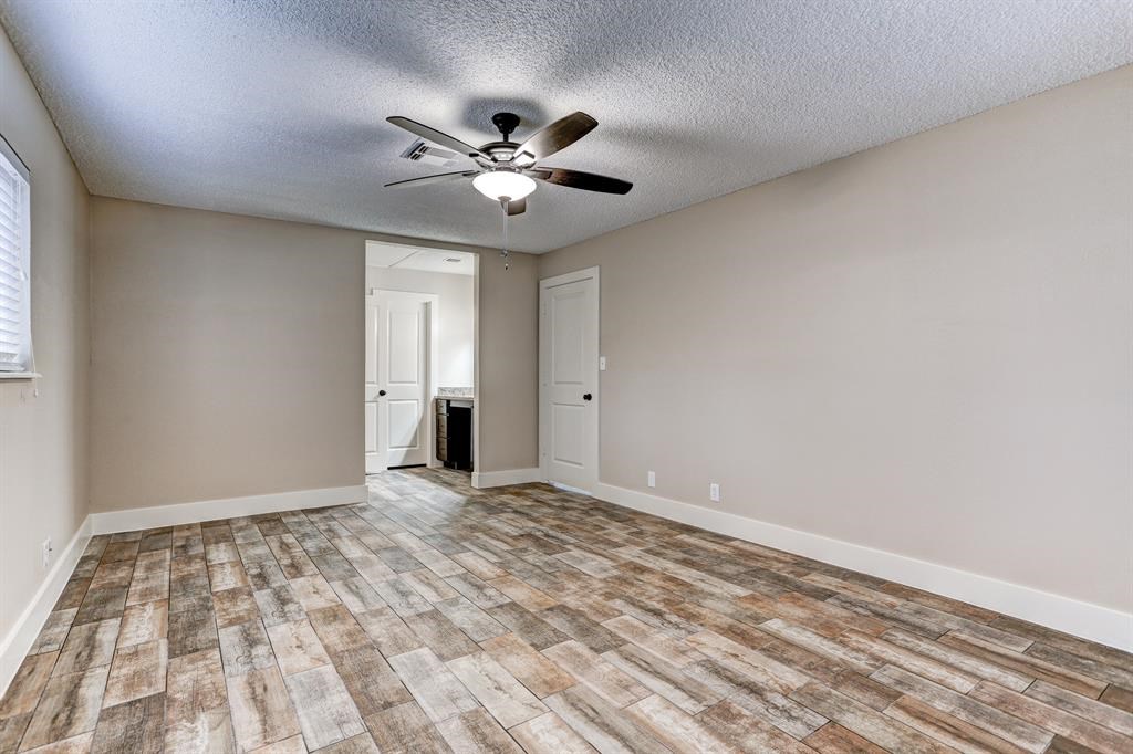 1827 Riverwood Trail Spring, TX 77386 - Photo 14 of 22