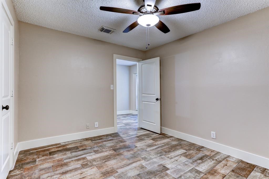 1827 Riverwood Trail Spring, TX 77386 - Photo 19 of 22