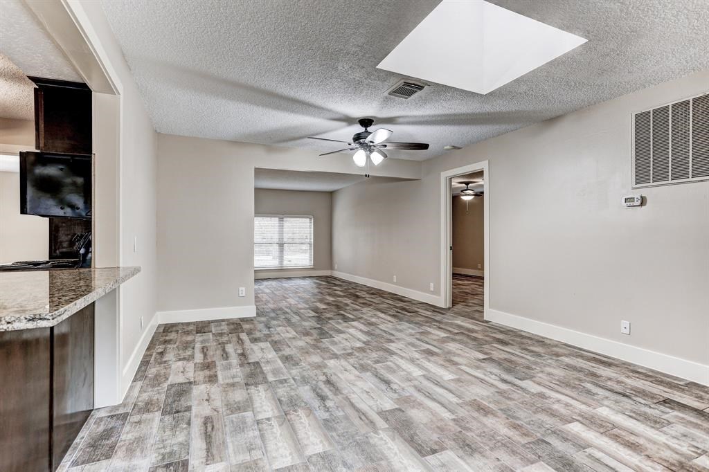 1827 Riverwood Trail Spring, TX 77386 - Photo 6 of 22