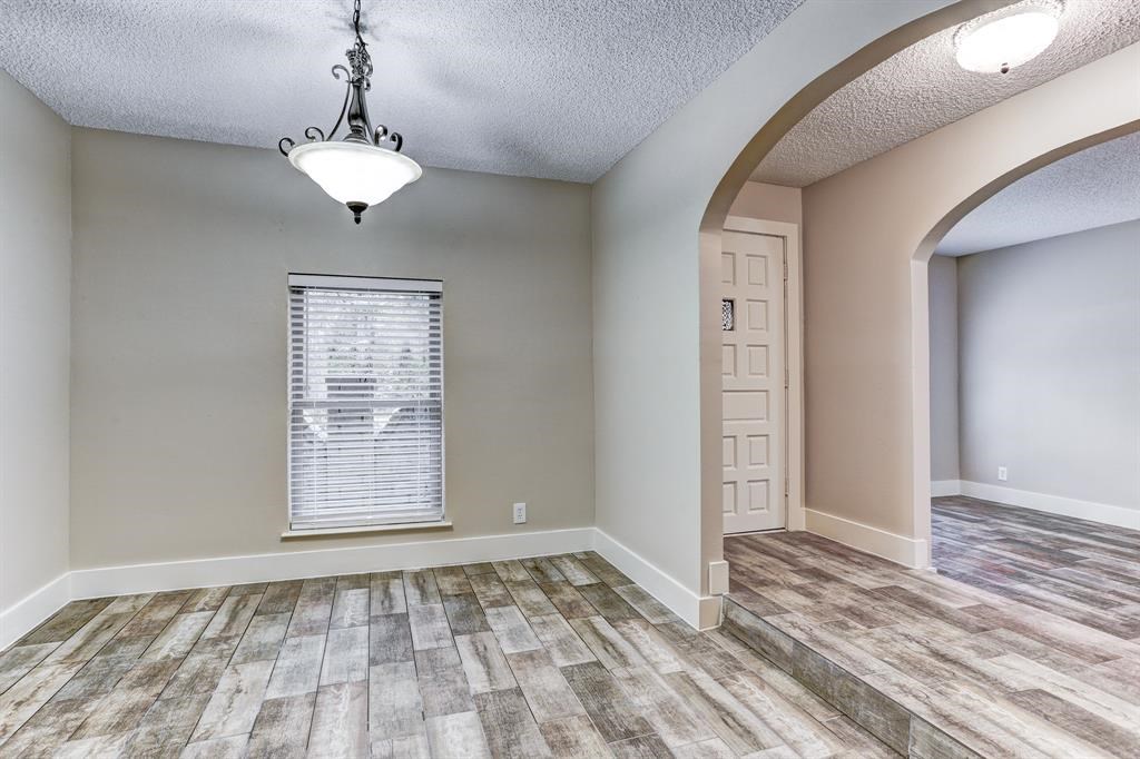 1827 Riverwood Trail Spring, TX 77386 - Photo 10 of 22