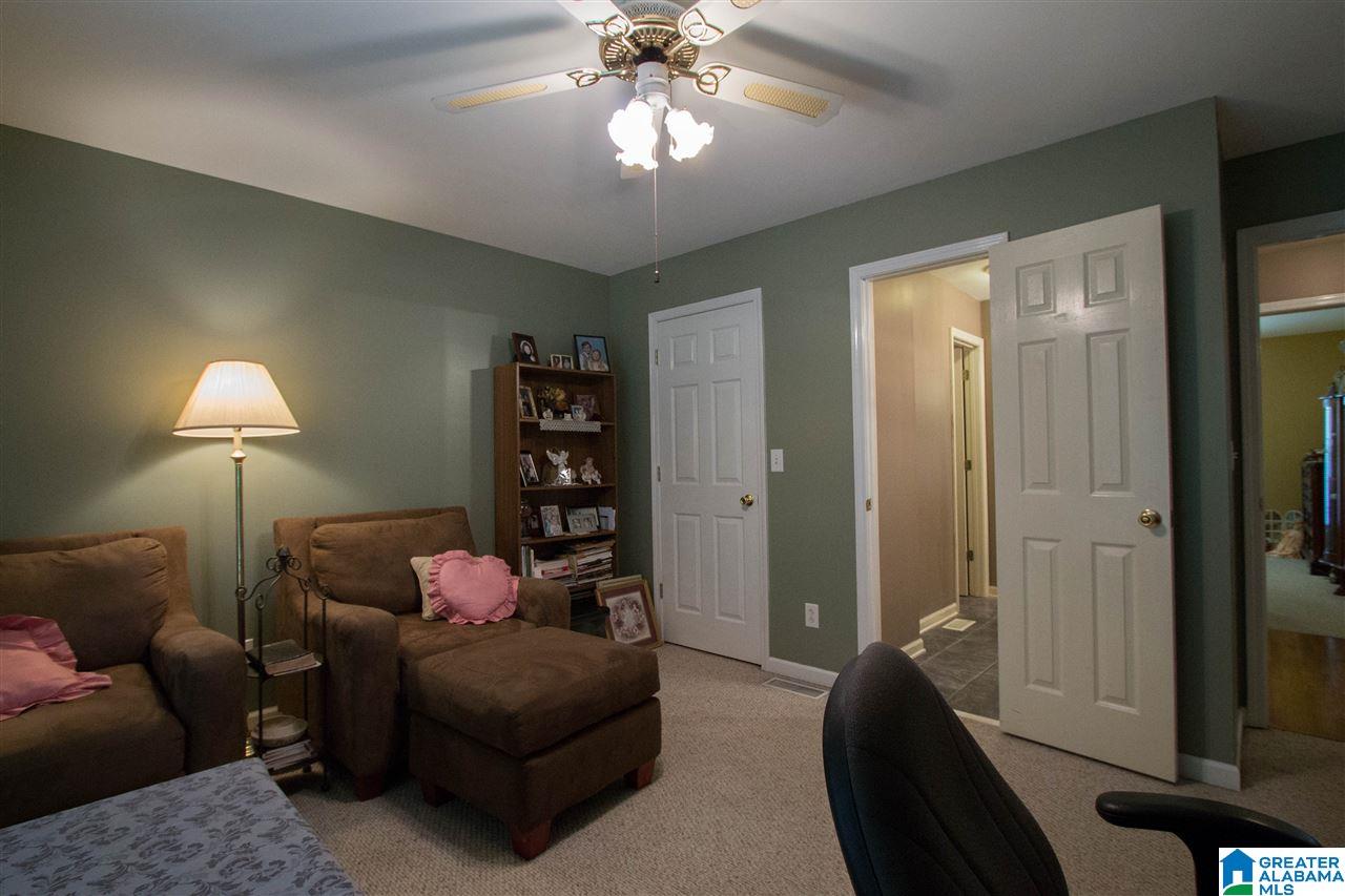 8445 Wade Road Warrior, AL 35180 - Photo 22 of 27