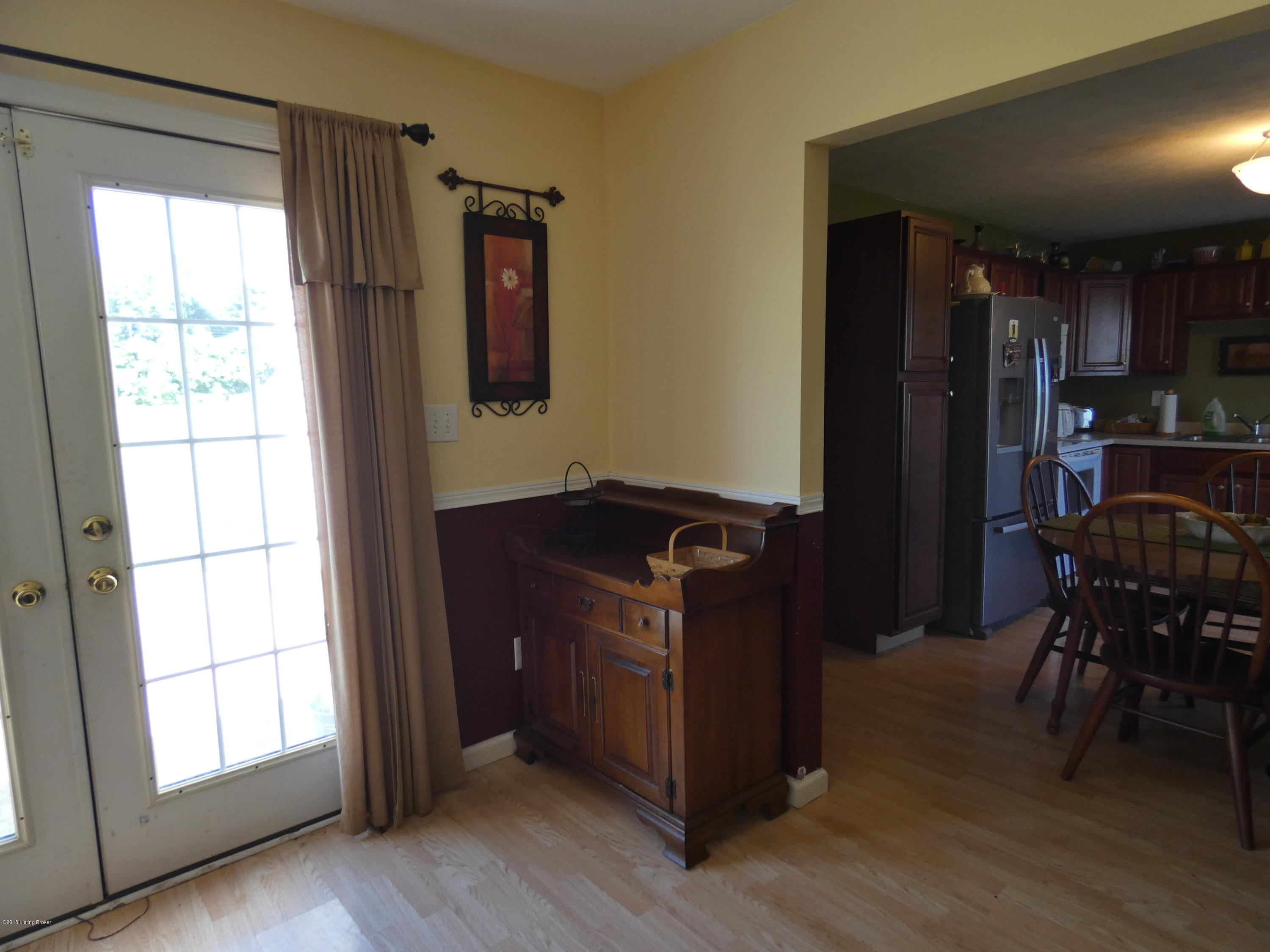 254 Kinkead Road Vine Grove, KY 40175 - Photo 8 of 21 P1000450