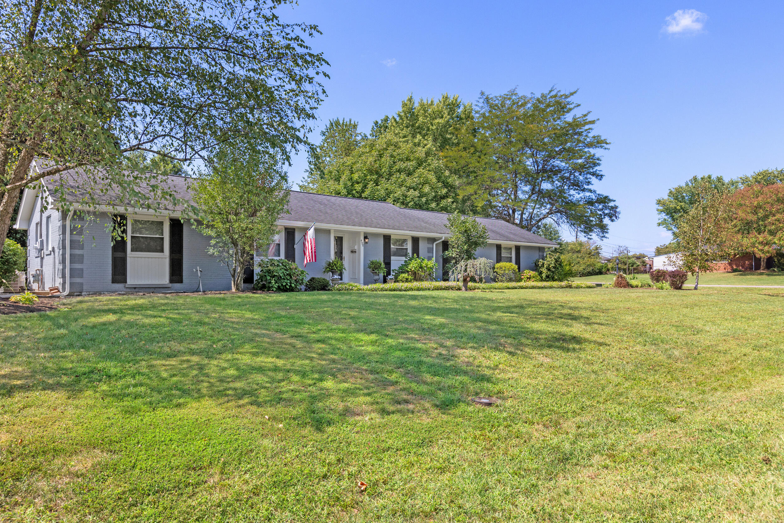 498 Westerfield Way Lexington, KY 40503 - Photo 26 of 28 IMG_3584