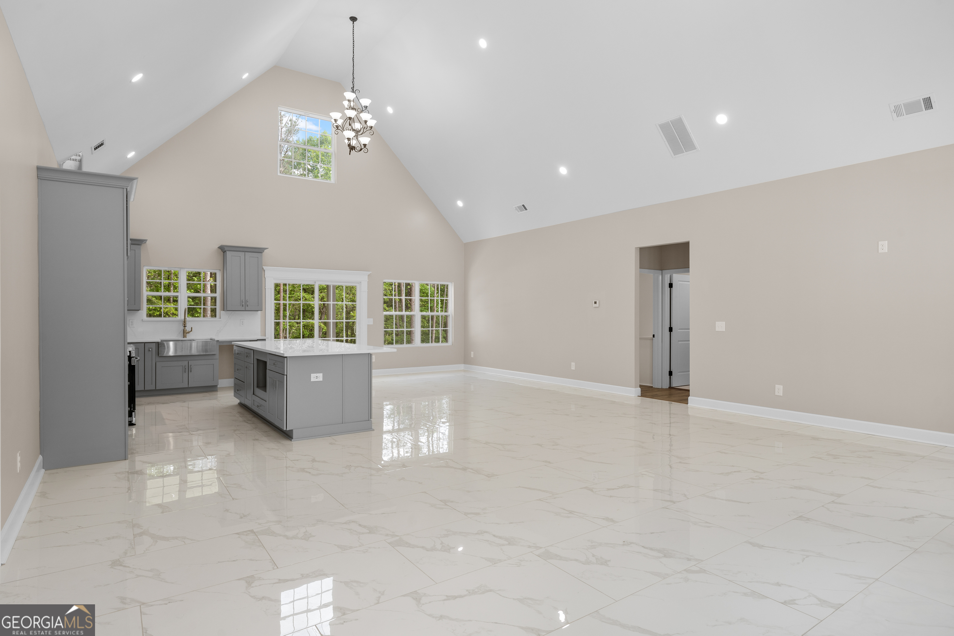 0 Fox Croft Road Rome, GA 30165 - Photo 11 of 44