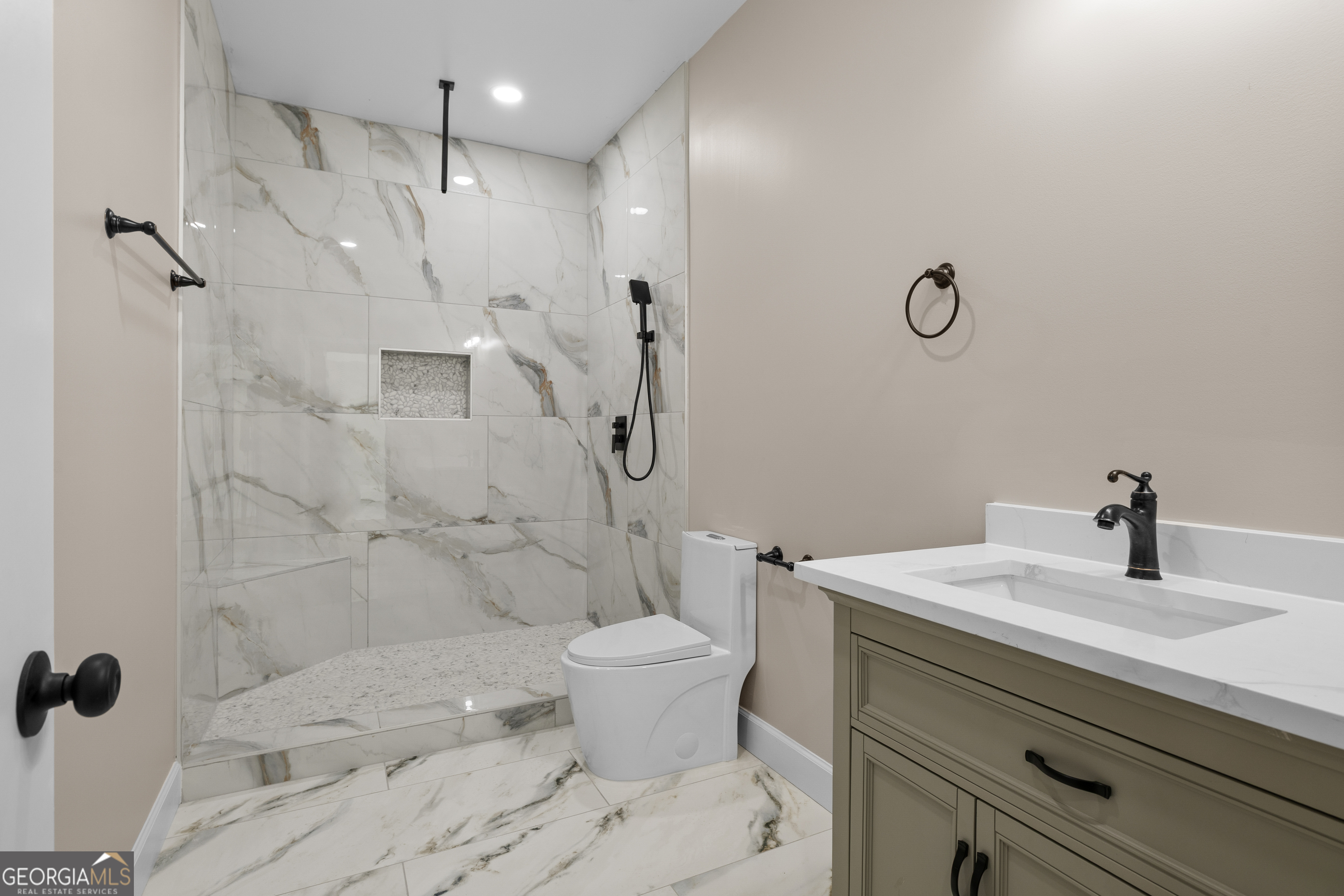 0 Fox Croft Road Rome, GA 30165 - Photo 20 of 44
