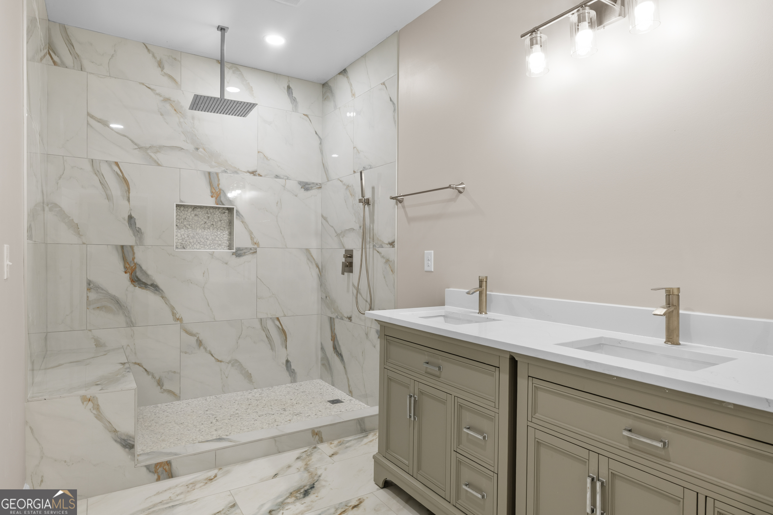 0 Fox Croft Road Rome, GA 30165 - Photo 23 of 44
