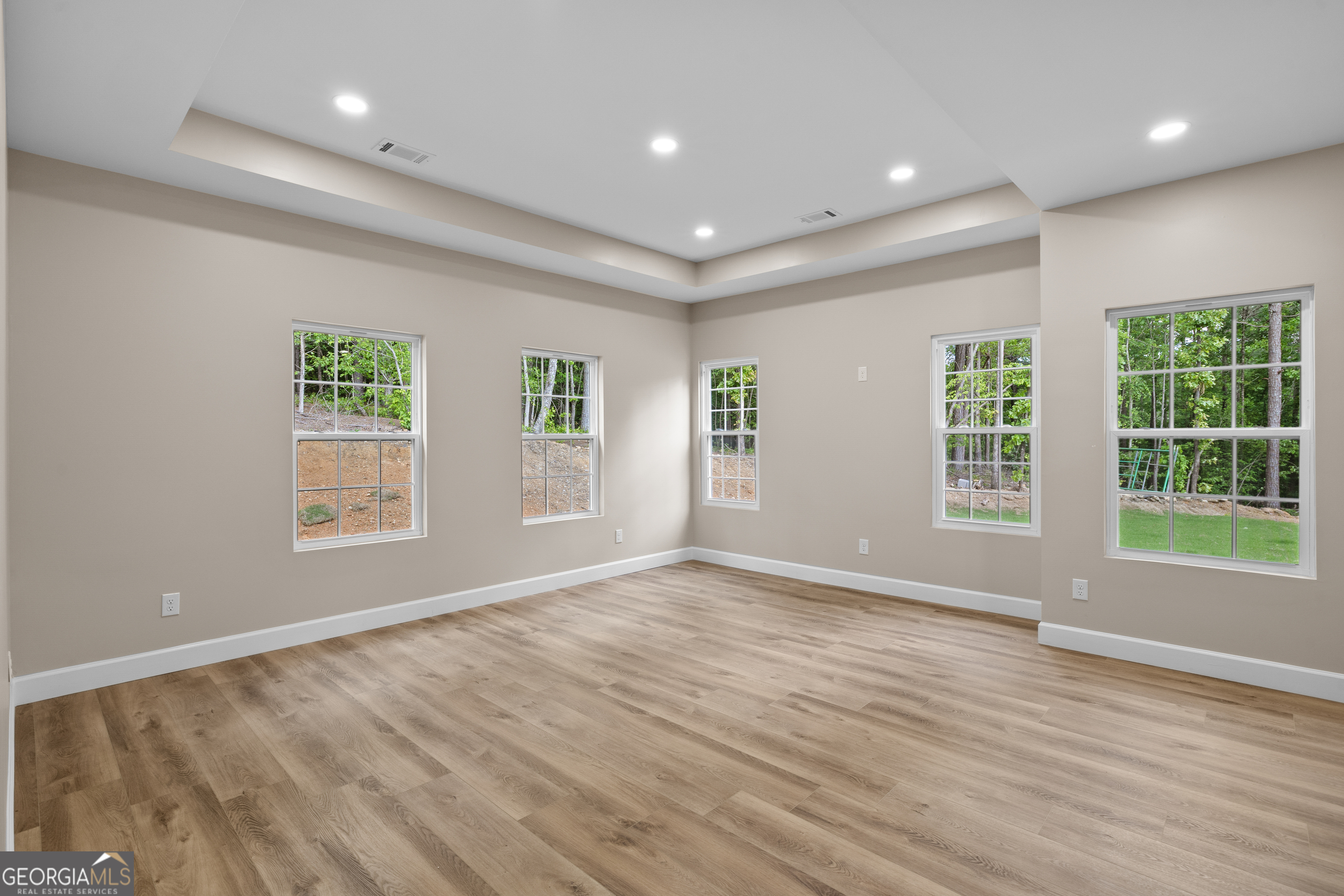 0 Fox Croft Road Rome, GA 30165 - Photo 26 of 44