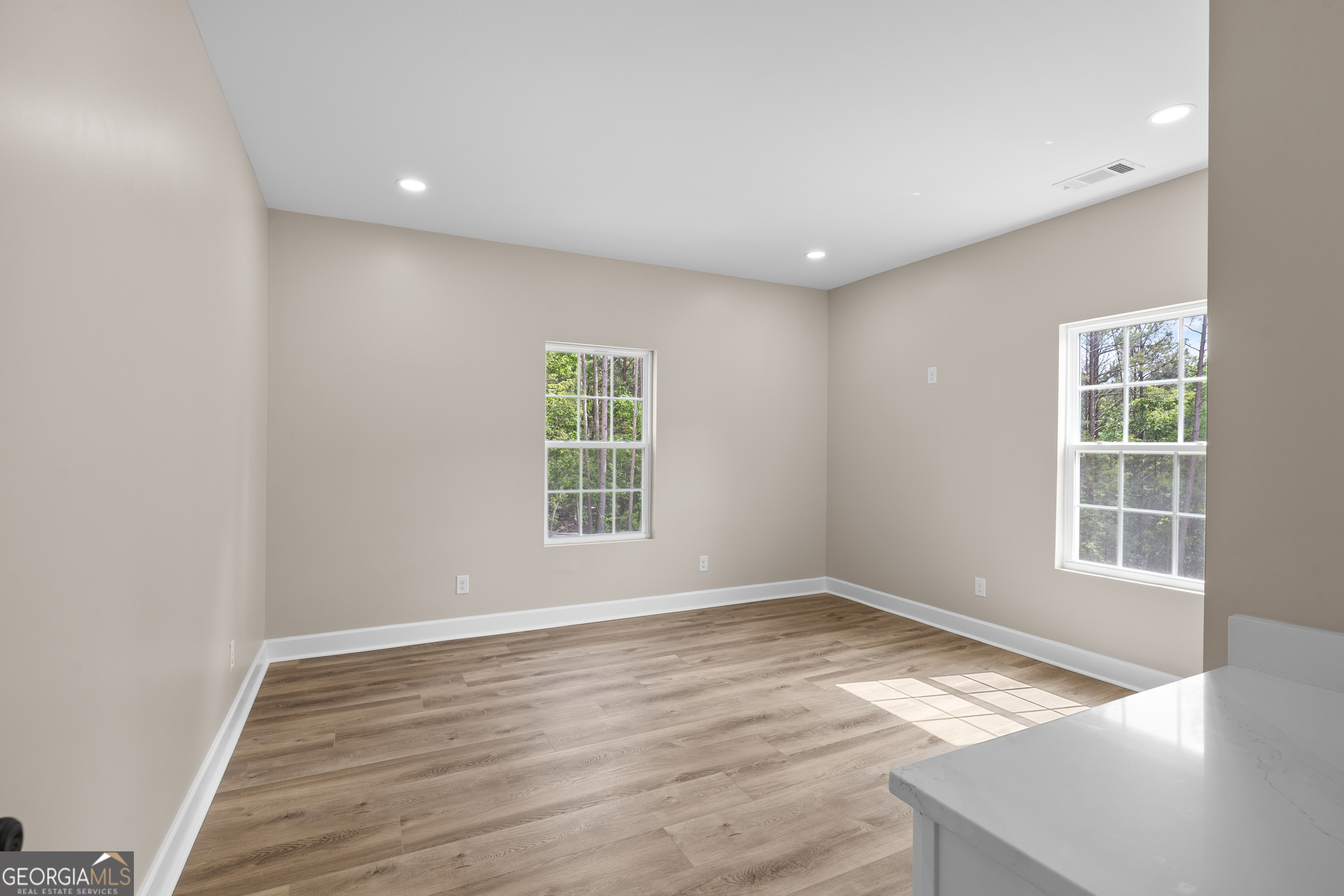 0 Fox Croft Road Rome, GA 30165 - Photo 30 of 44