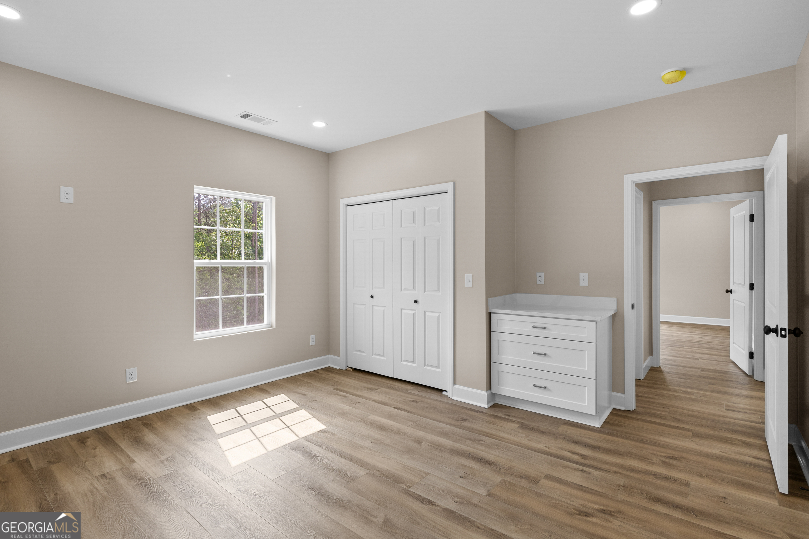 0 Fox Croft Road Rome, GA 30165 - Photo 31 of 44