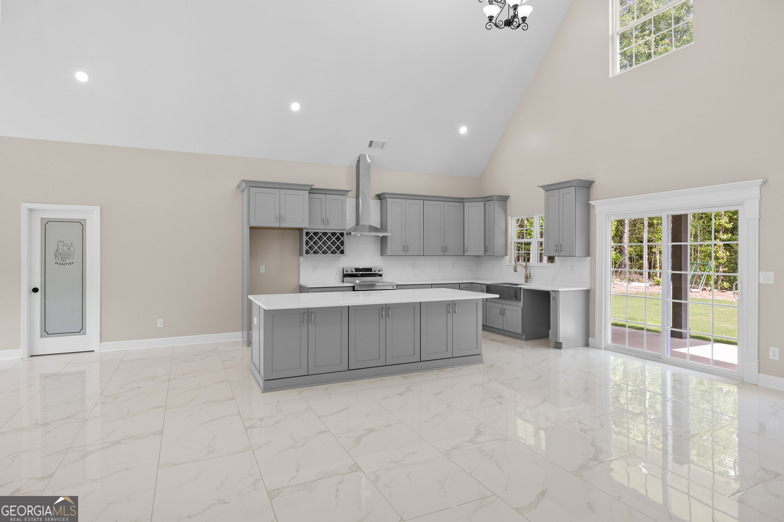 0 Fox Croft Road Rome, GA 30165 - Photo 6 of 44