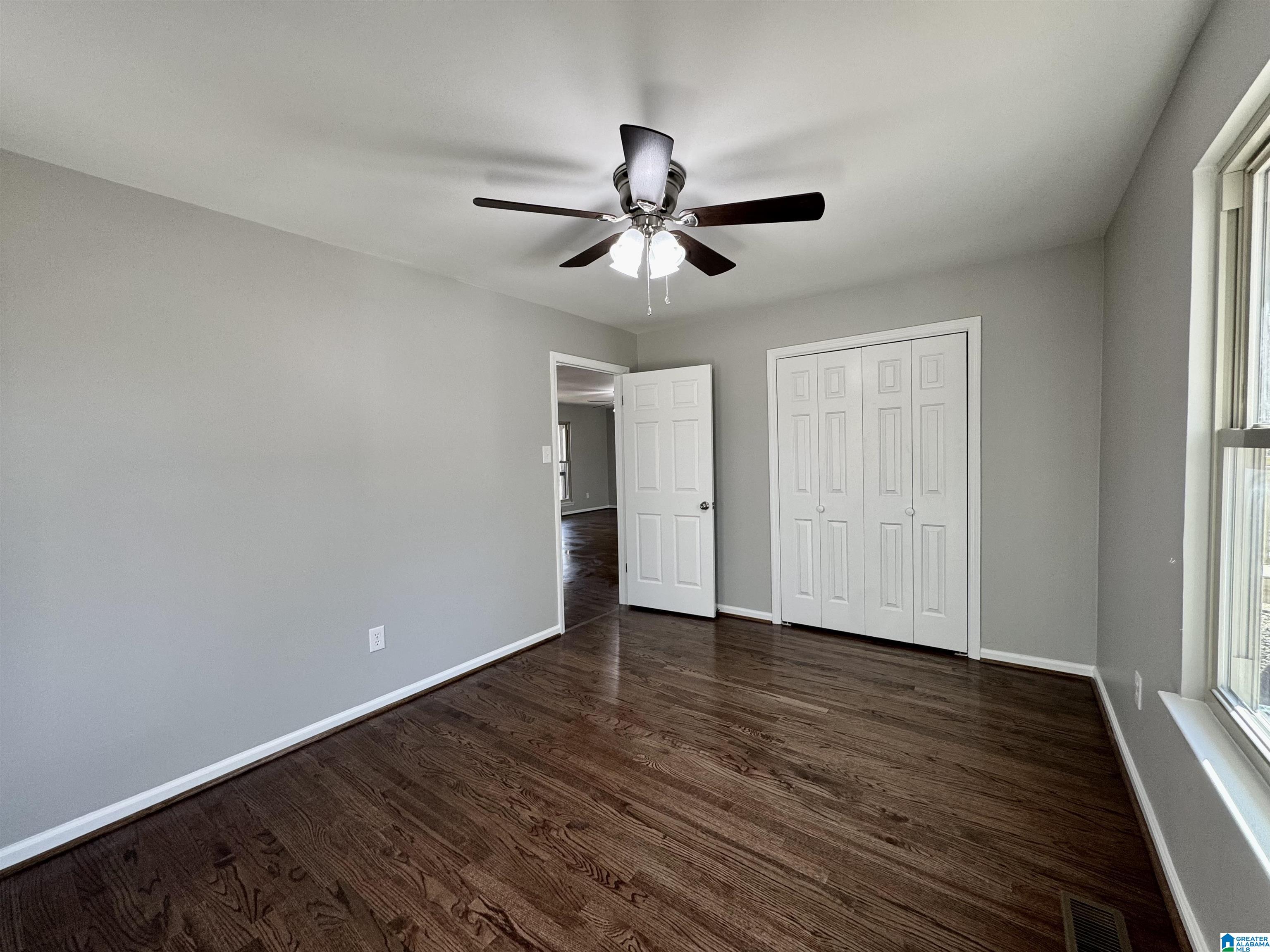 380 White Springs Road Warrior, AL 35180 - Photo 40 of 53