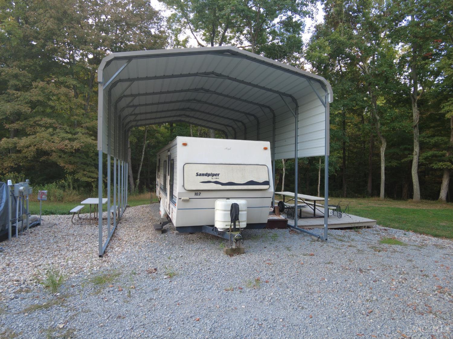 22-ac Richey Road Felicity, OH 45120 - Photo 6 of 30