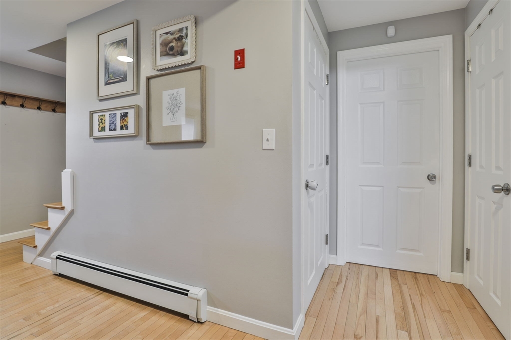 3 Trina Road Salem, NH 03079 - Photo 19 of 38