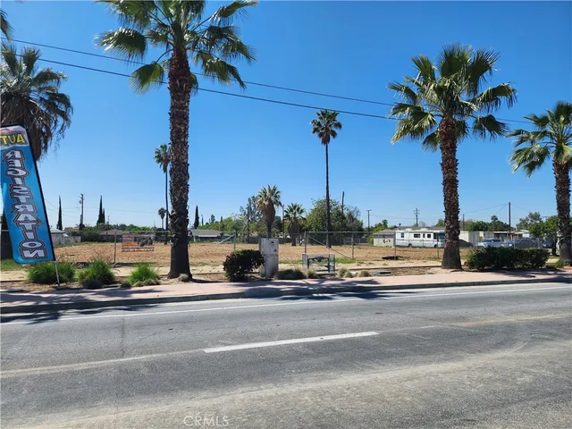 $424,900 | 24255 Sunnymead Boulevard, Moreno Valley, CA 92553