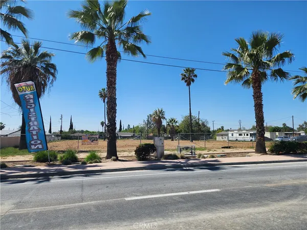 $419,900 | 24255 Sunnymead Boulevard, Moreno Valley, CA 92553