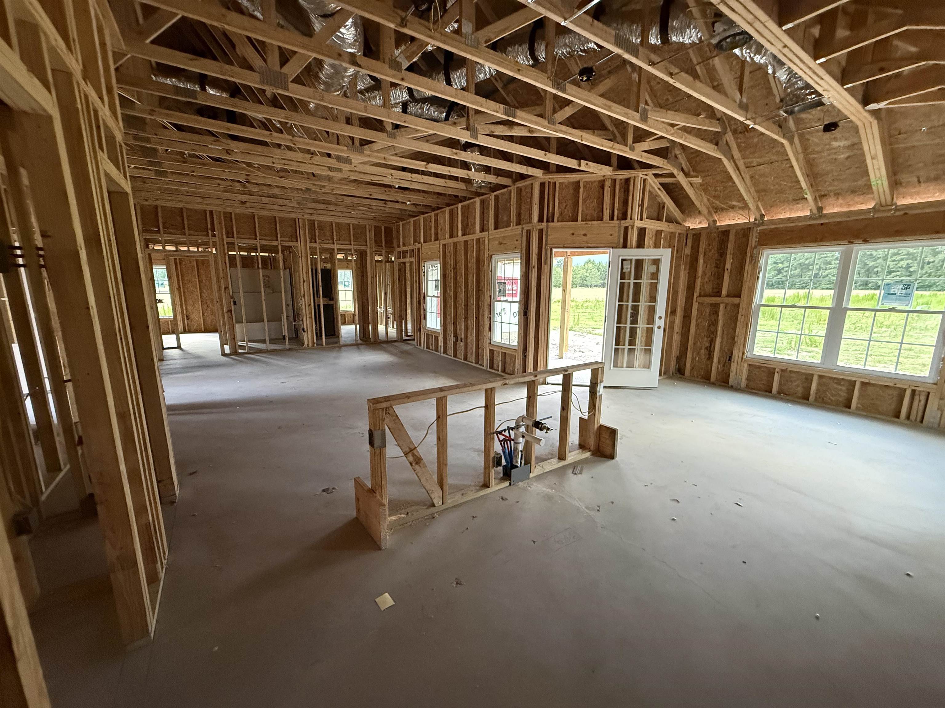 382 Three Curve Road Loris, SC 29569 - Photo 6 of 42