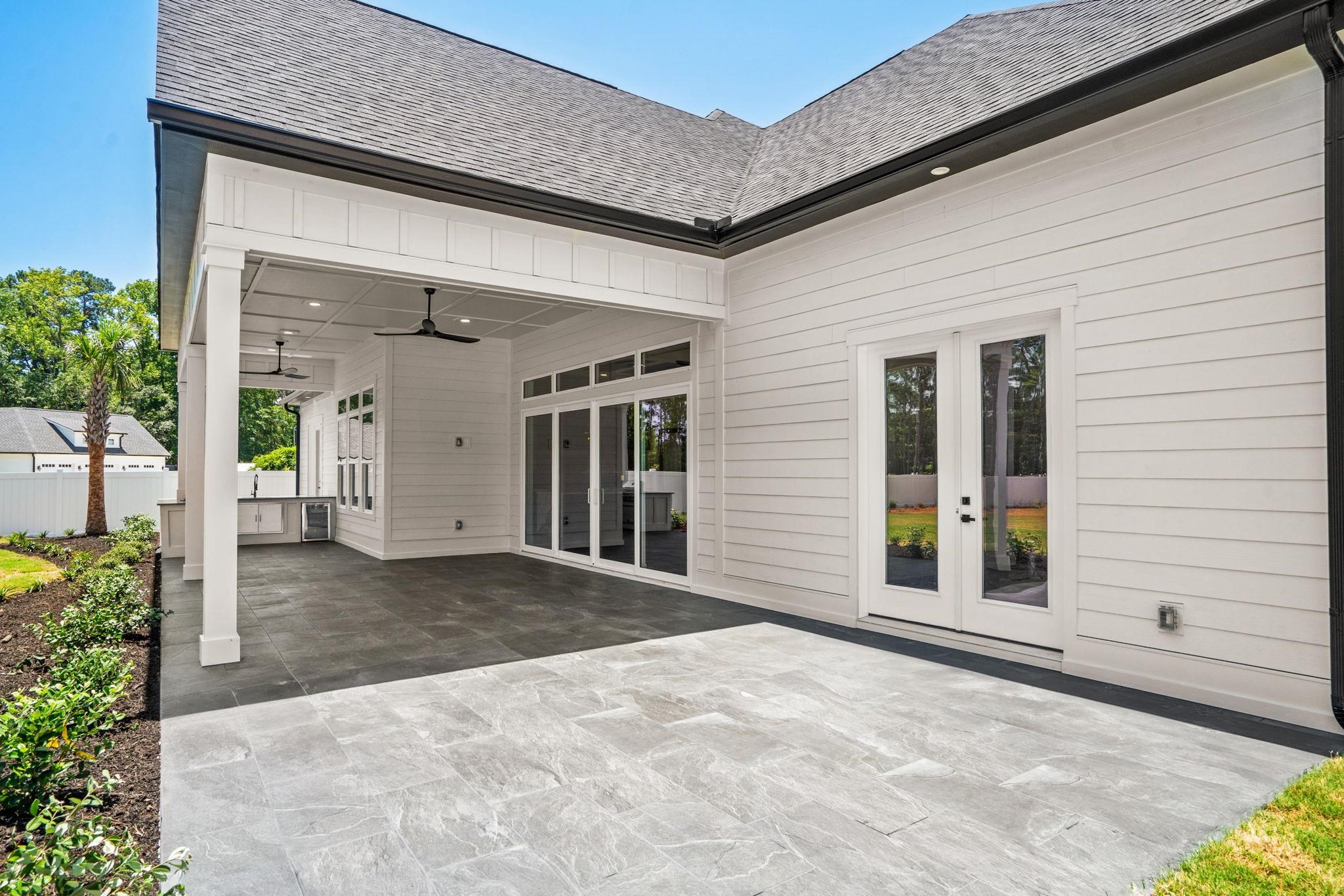 10875 Mcdowell Shortcut Road Murrells Inlet, SC 29576 - Photo 55 of 72