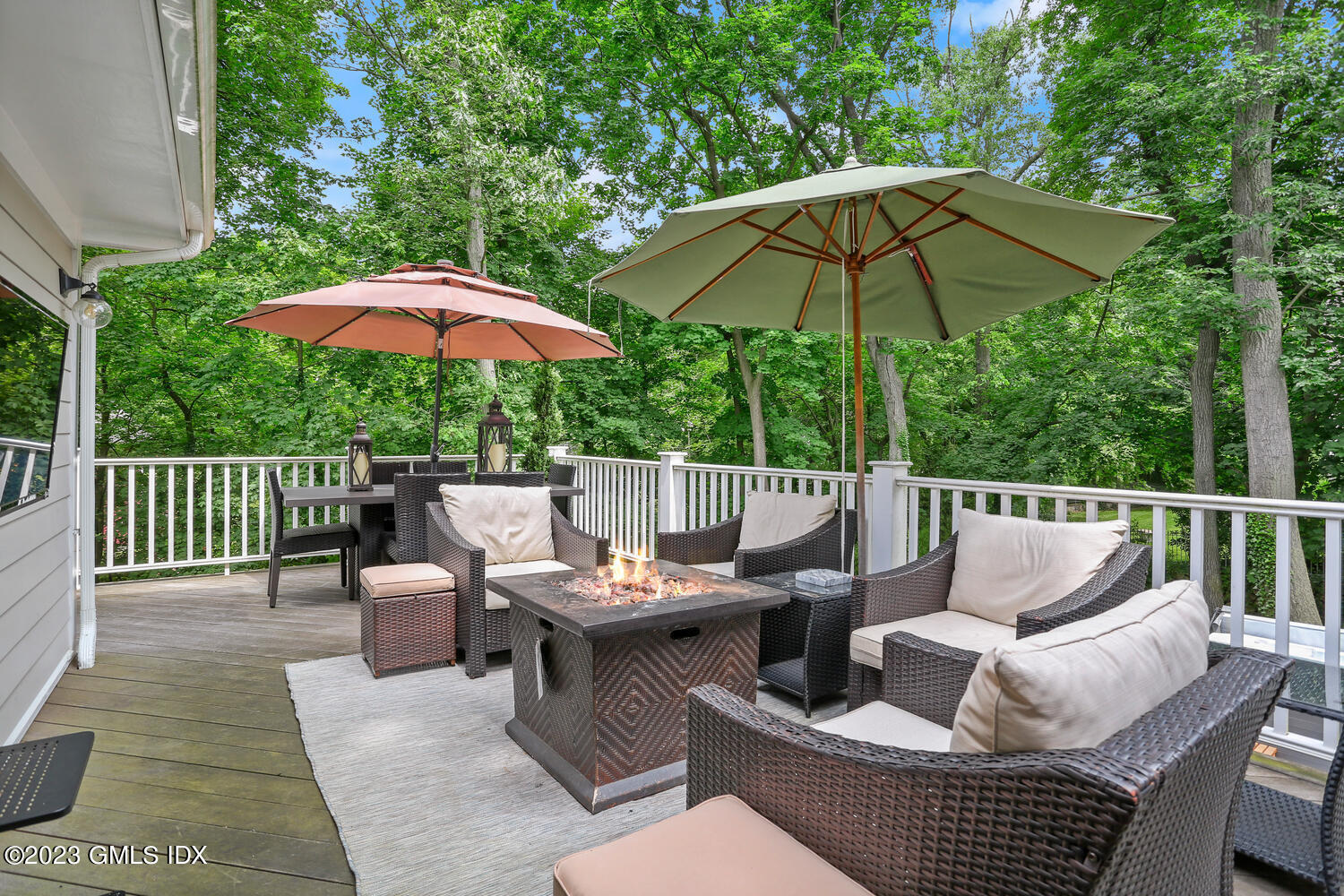 18 Candlelight Place Greenwich, CT 06830 - Photo 25 of 29