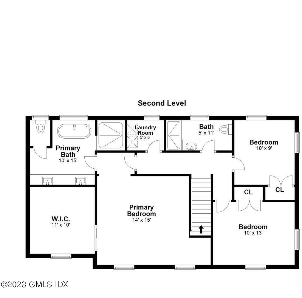 18 Candlelight Place Greenwich, CT 06830 - Photo 28 of 29 unknown