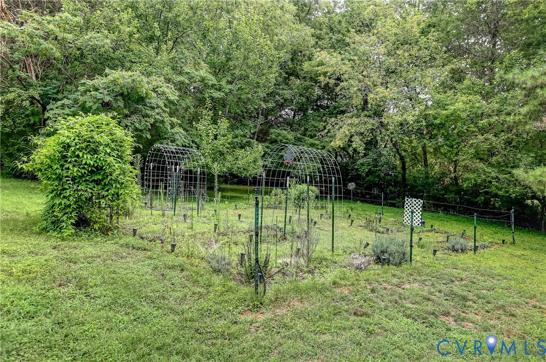 9520 West Providence Road Chesterfield, VA 23236 - Photo 37 of 37 Gallery Image 37