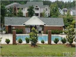 2110-102 Piney Brook Road Raleigh, NC 27614 - Photo 9 of 10 Other