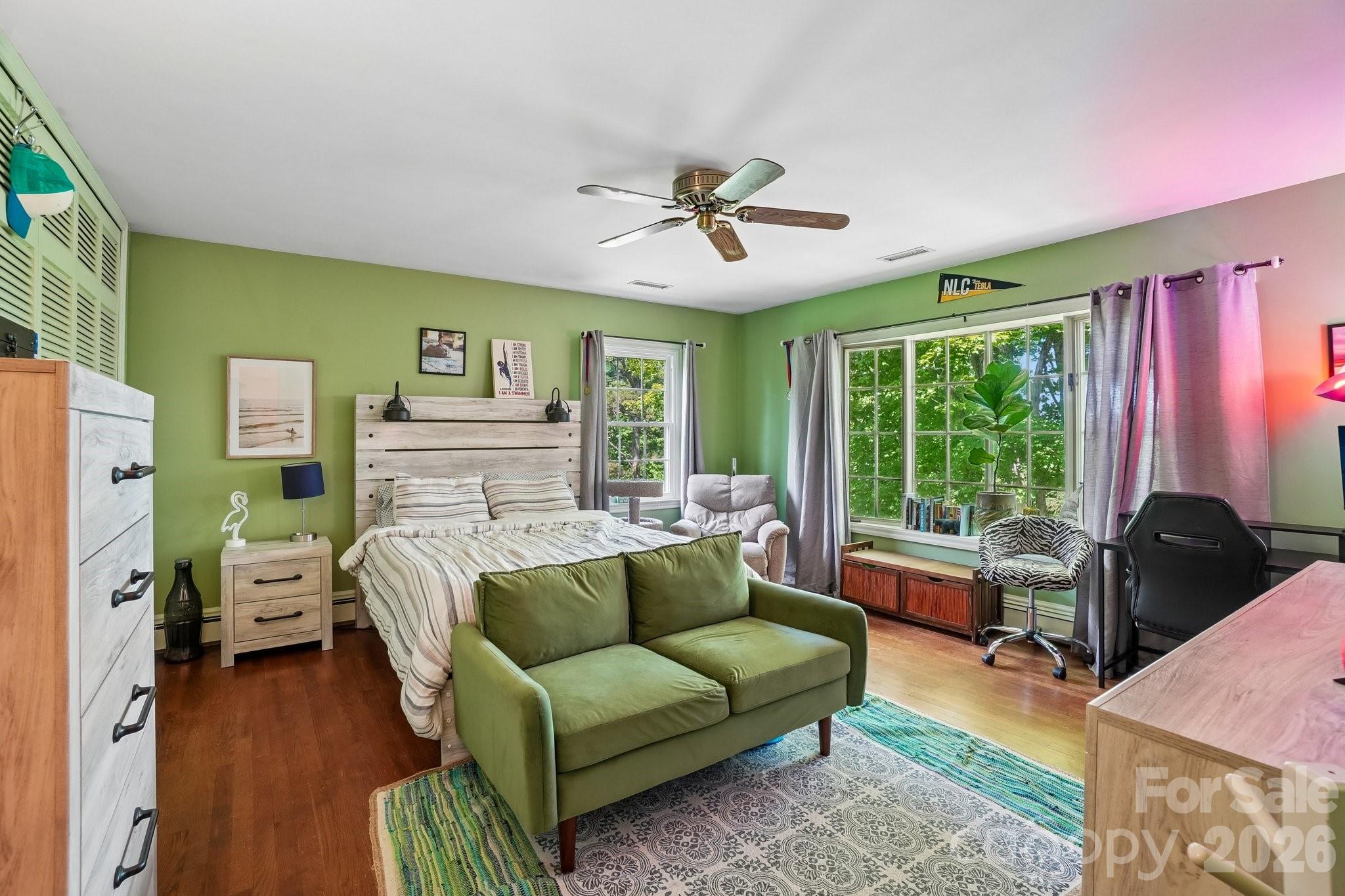 138 Woods End Road Rutherfordton, NC 28139 - Photo 24 of 46