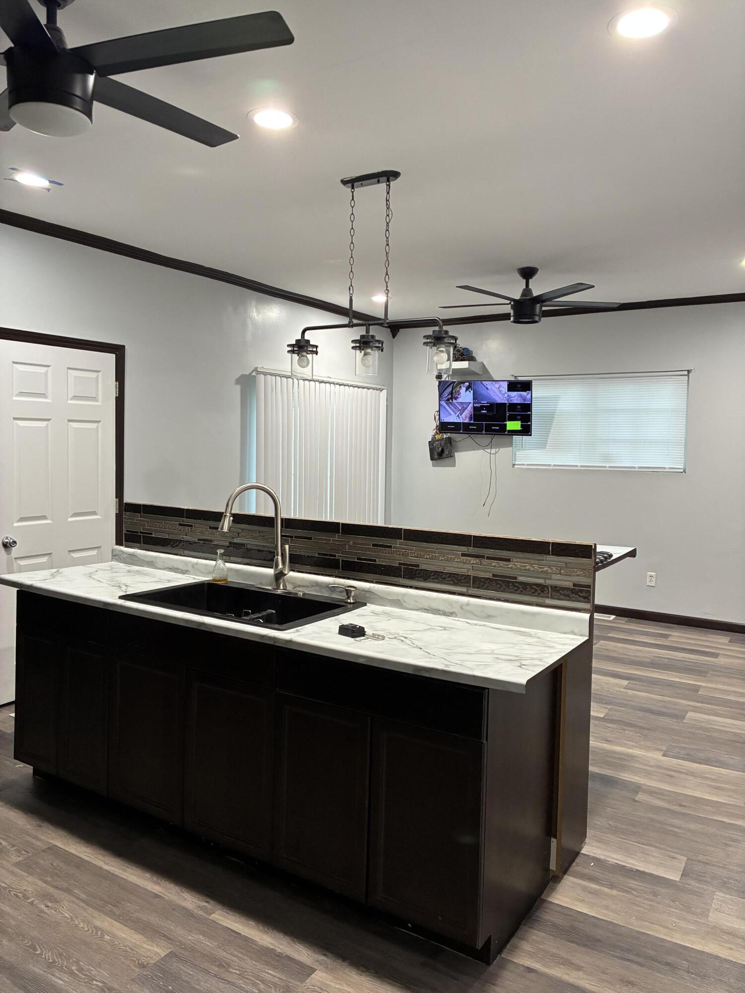 1619 South Center Boulevard Springfield, OH 45506 - Photo 4 of 8