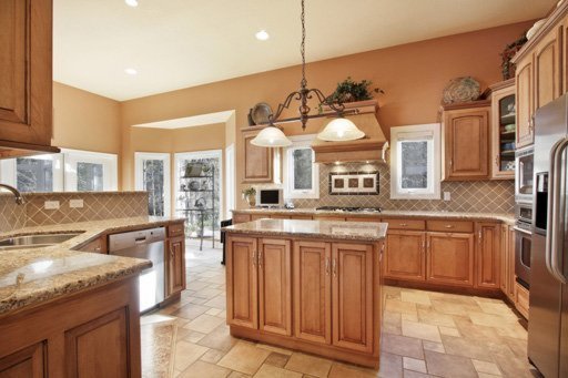 168 Inagehi Way Loudon, TN 37774 - Photo 14 of 30 Additional Photo