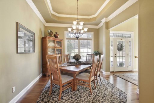 168 Inagehi Way Loudon, TN 37774 - Photo 3 of 30 Additional Photo