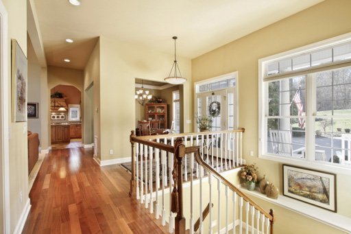 168 Inagehi Way Loudon, TN 37774 - Photo 22 of 30 Additional Photo