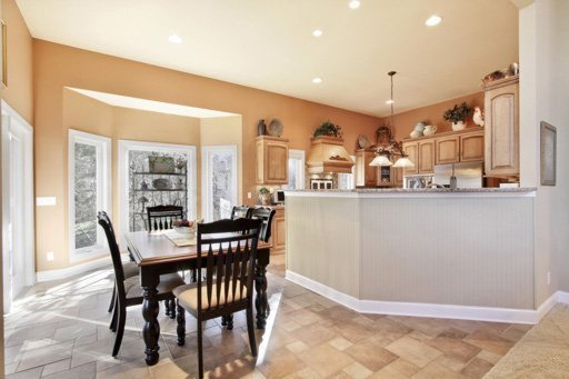 168 Inagehi Way Loudon, TN 37774 - Photo 8 of 30 Additional Photo