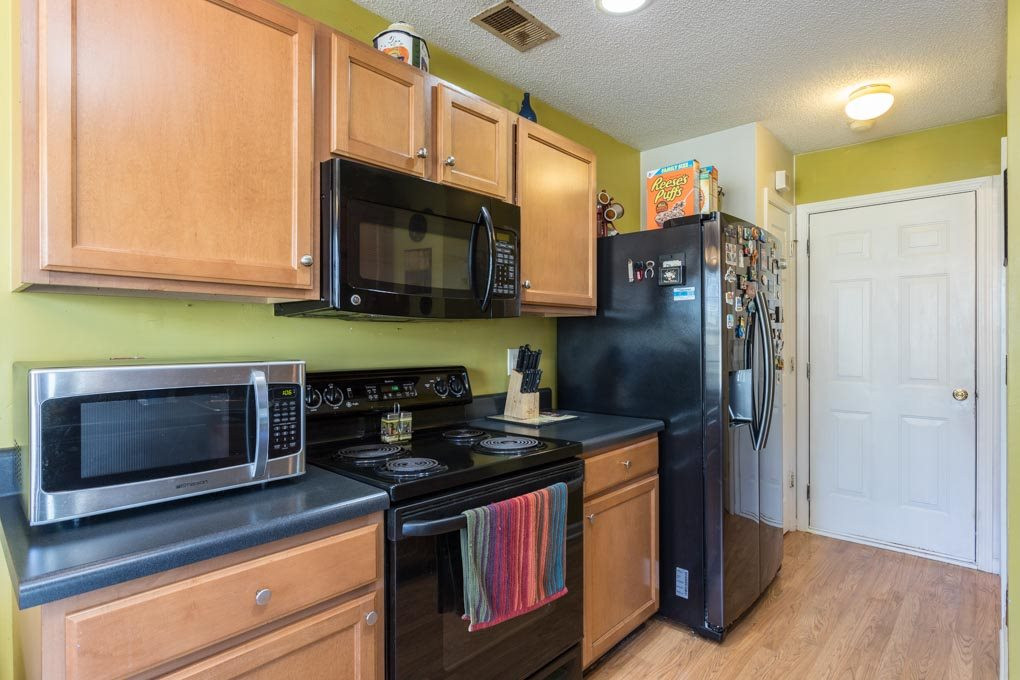 3121 Marcony Way Raleigh, NC 27610 - Photo 14 of 26 Photo 14