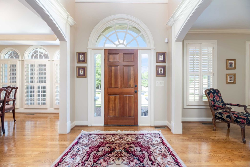 228 Hawk's Ridge Columbus, GA 31904 - Photo 2 of 50 Gallery Image 2