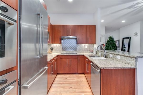 769 Heath Street, Unit 769 Brookline, MA 02467 - Photo 12 of 30