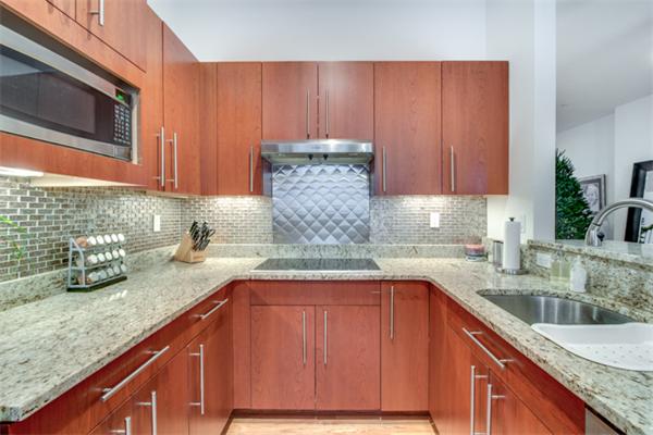 769 Heath Street, Unit 769 Brookline, MA 02467 - Photo 13 of 30