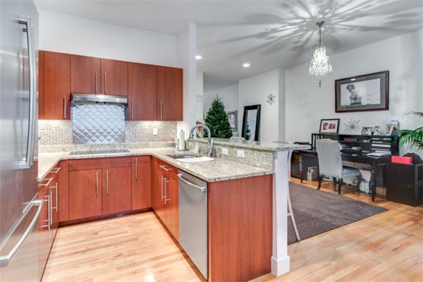 769 Heath Street, Unit 769 Brookline, MA 02467 - Photo 14 of 30