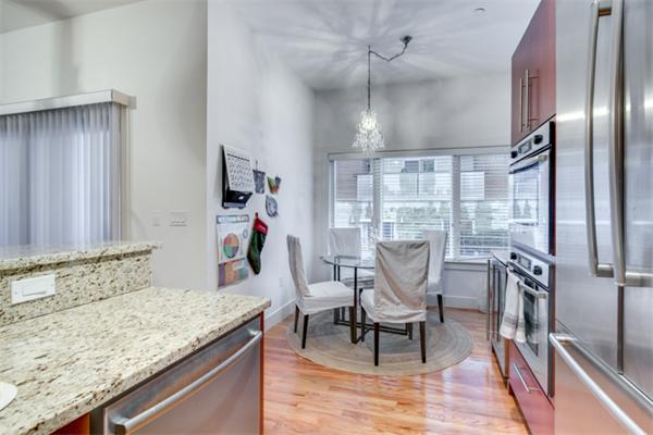 769 Heath Street, Unit 769 Brookline, MA 02467 - Photo 15 of 30