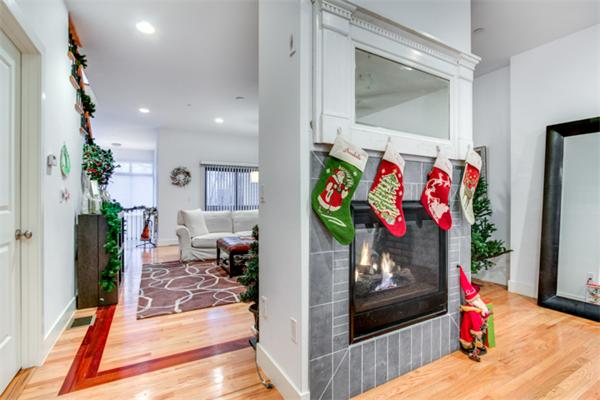 769 Heath Street, Unit 769 Brookline, MA 02467 - Photo 18 of 30