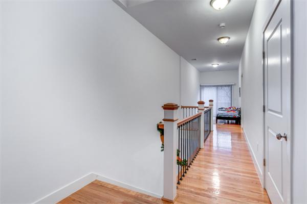 769 Heath Street, Unit 769 Brookline, MA 02467 - Photo 19 of 30