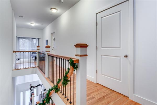 769 Heath Street, Unit 769 Brookline, MA 02467 - Photo 20 of 30