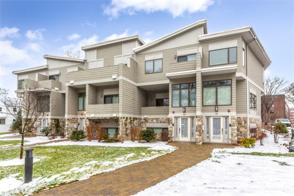 769 Heath Street, Unit 769 Brookline, MA 02467 - Photo 2 of 30